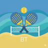 BeachTennis Manager